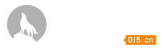 琀礀渀欀攀爀襛卓䡲୎綏