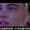 49ͼͼappƻڲǶ٣